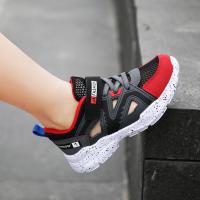 uploads/erp/collection/images/Children Shoes/xingtong/XU0523095/img_b/XU0523095_img_b_2